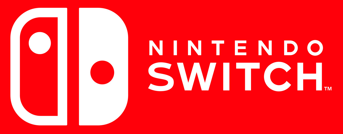 Switch